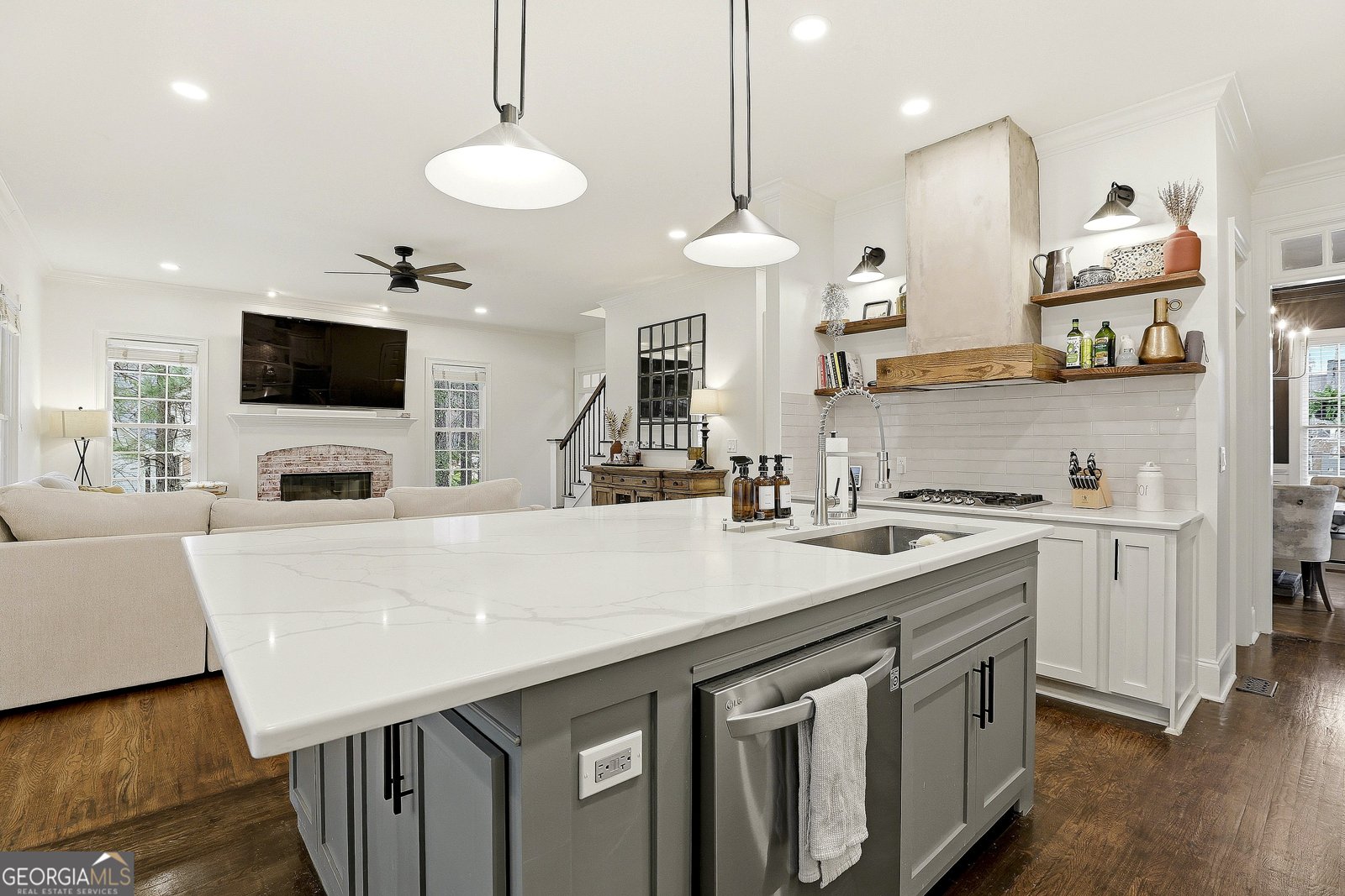 300 Tarragon Drive Fayetteville - Photo 36