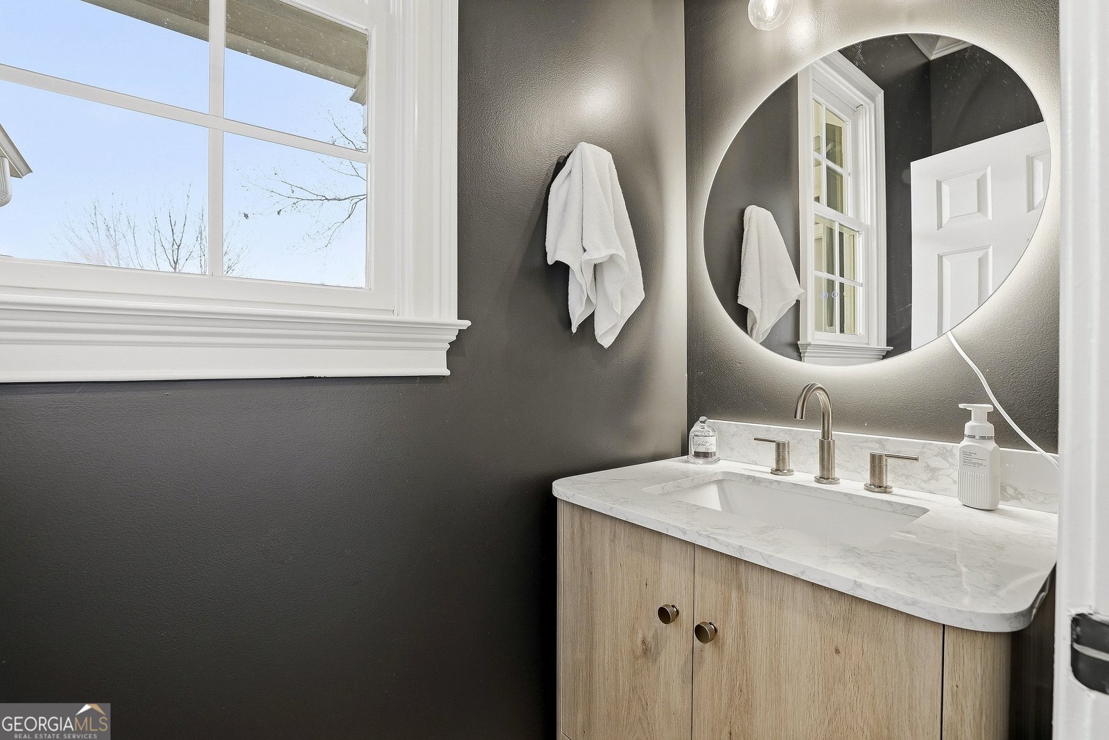 300 Tarragon Drive Fayetteville - Photo 38