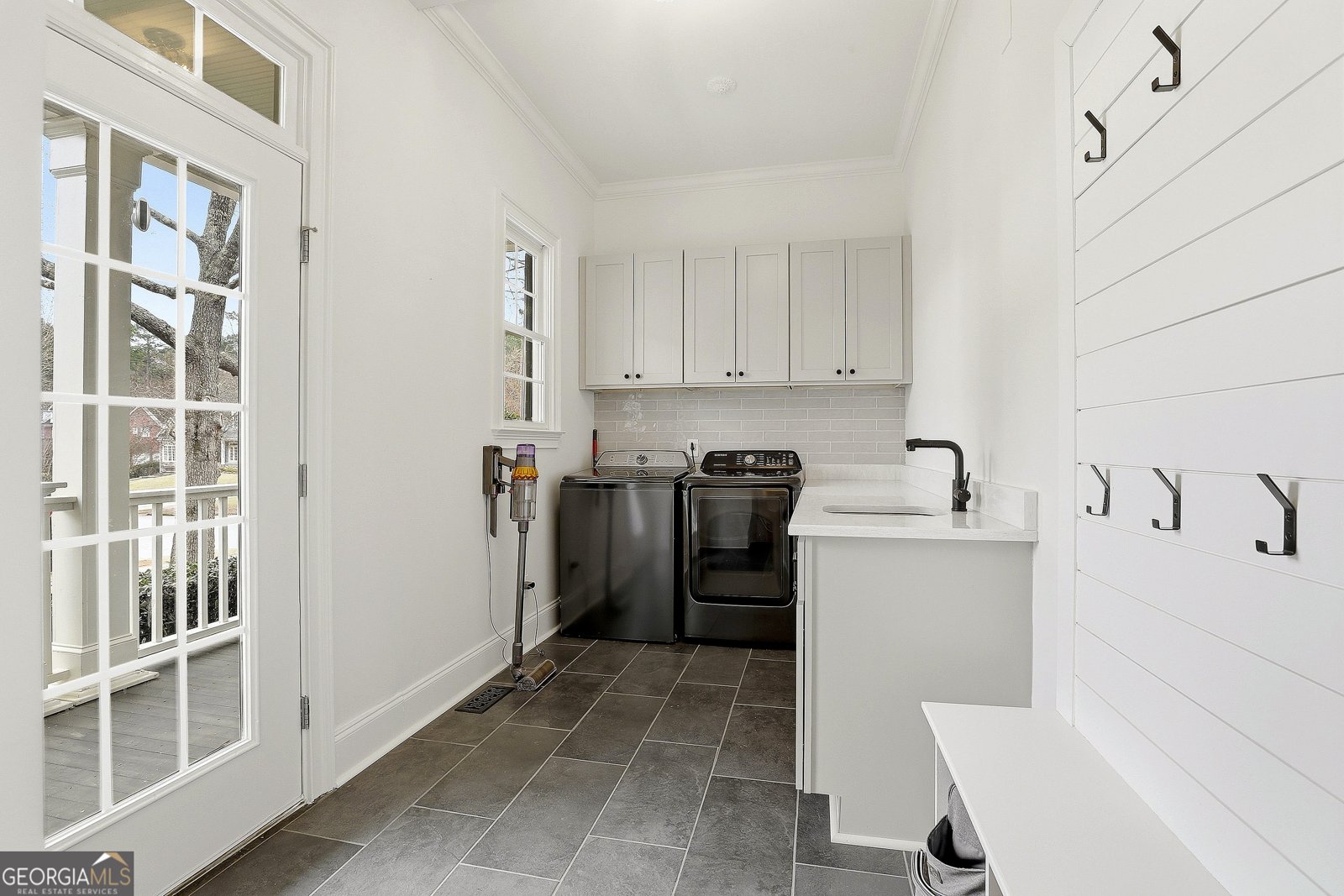 300 Tarragon Drive Fayetteville - Photo 39