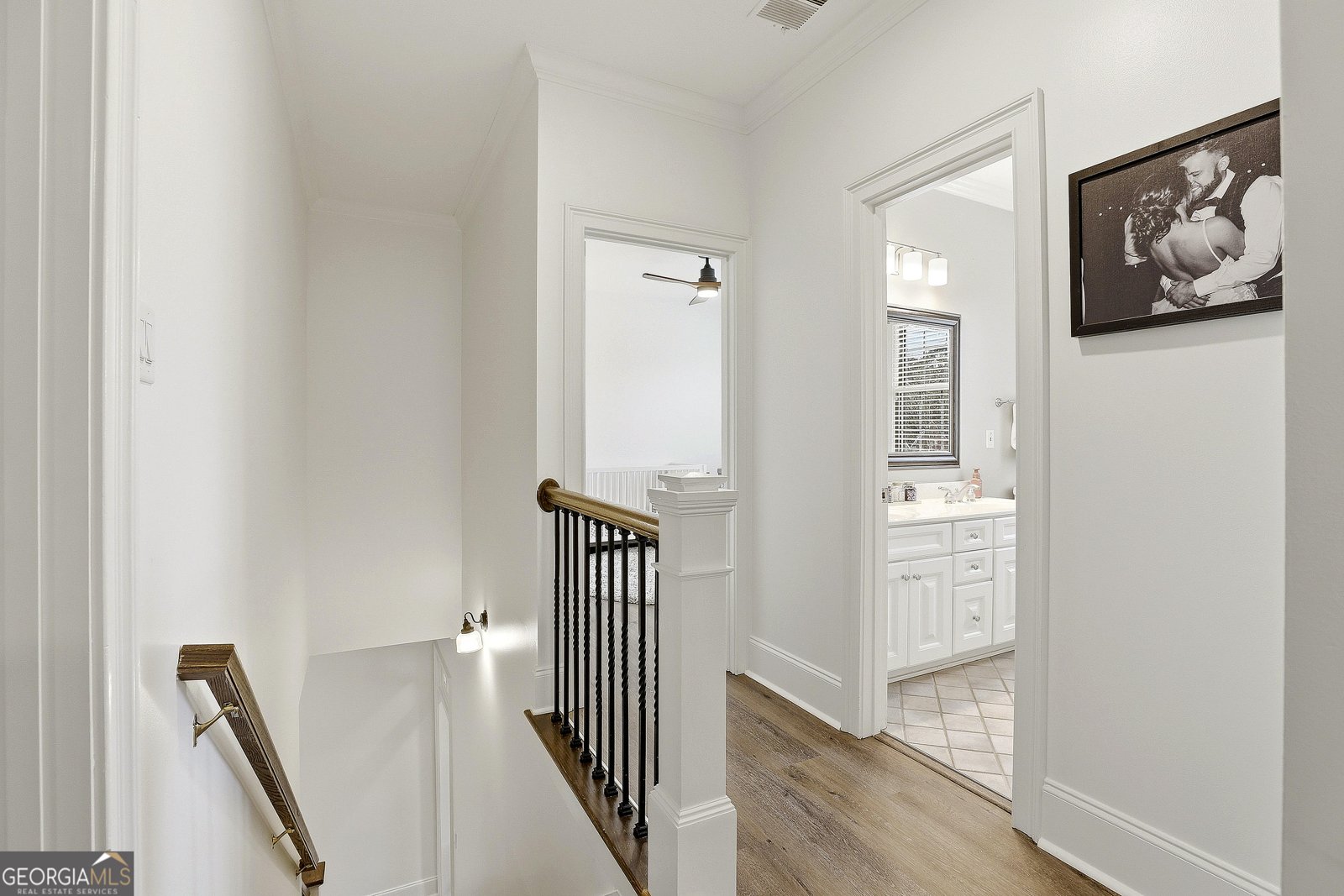 300 Tarragon Drive Fayetteville - Photo 40