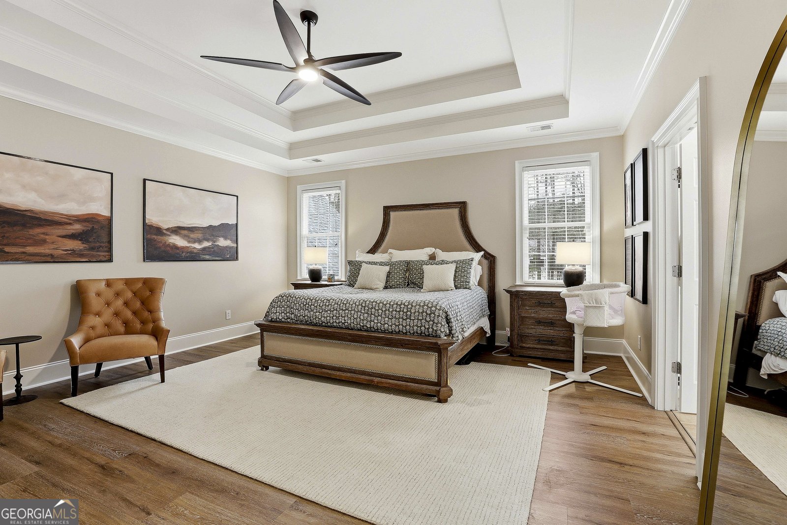 300 Tarragon Drive Fayetteville - Photo 42