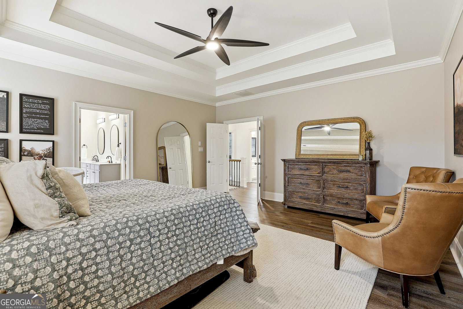 300 Tarragon Drive Fayetteville - Photo 43