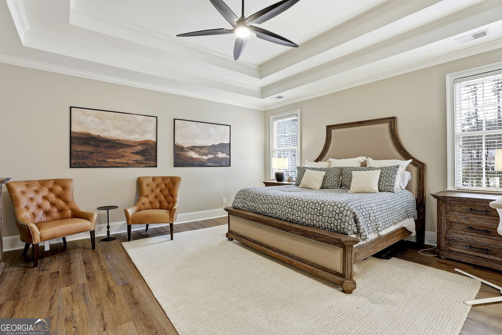 300 Tarragon Drive Fayetteville - Photo 44