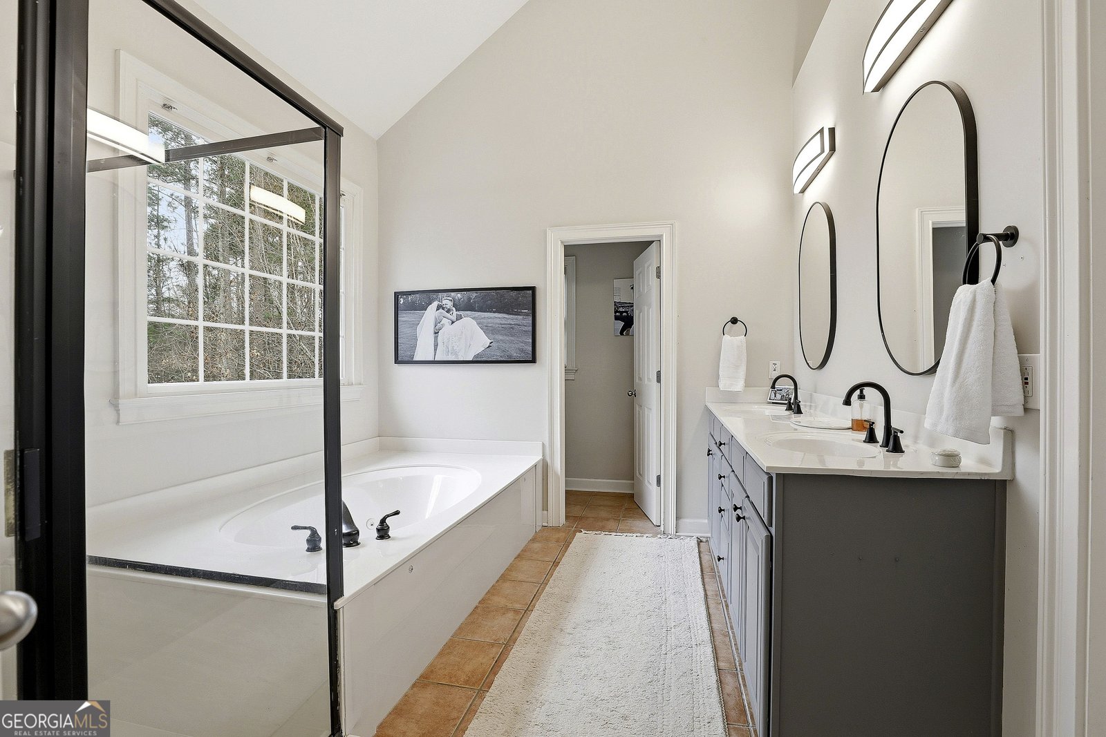 300 Tarragon Drive Fayetteville - Photo 45