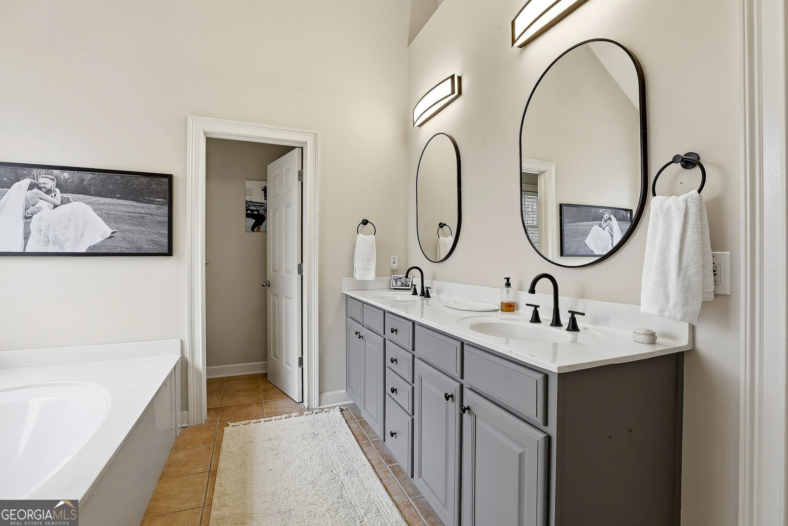 300 Tarragon Drive Fayetteville - Photo 46