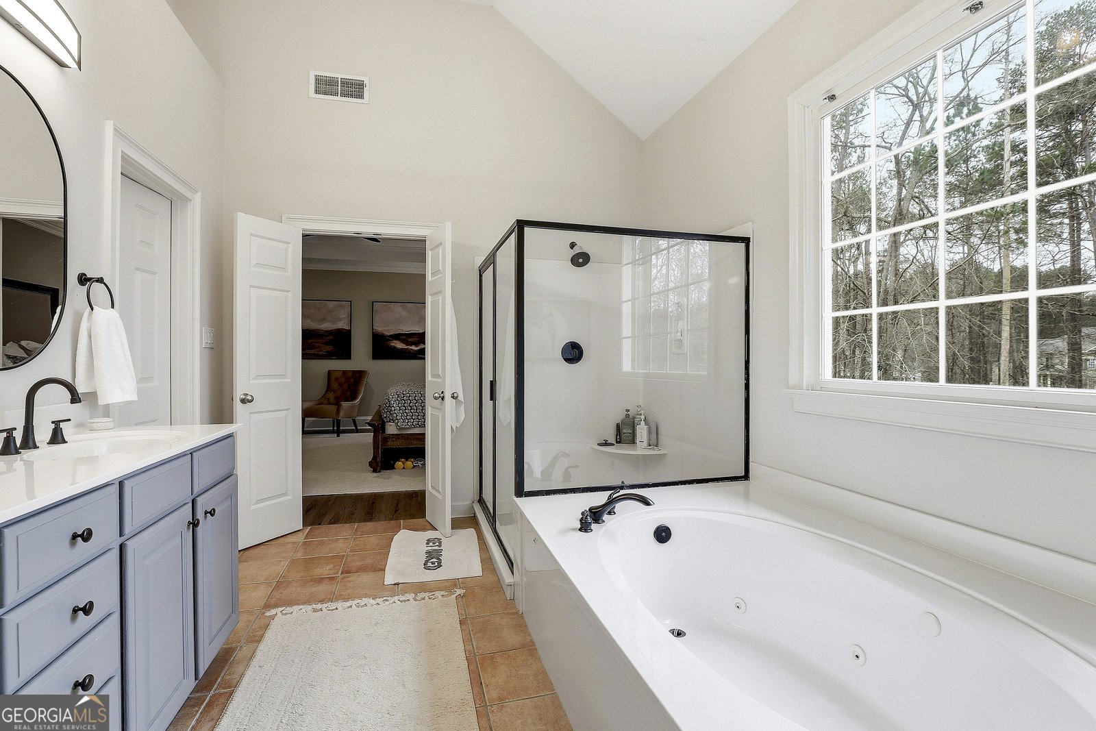 300 Tarragon Drive Fayetteville - Photo 47