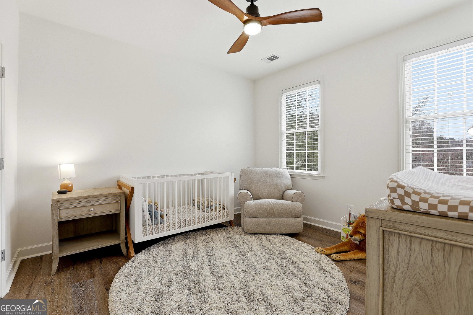 300 Tarragon Drive Fayetteville - Photo 48