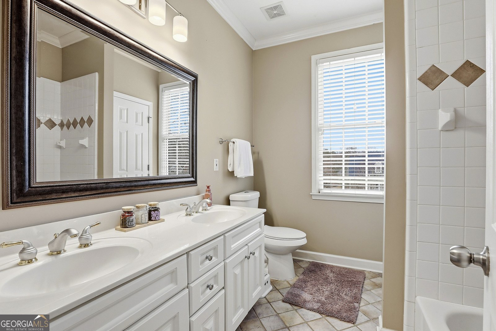 300 Tarragon Drive Fayetteville - Photo 49