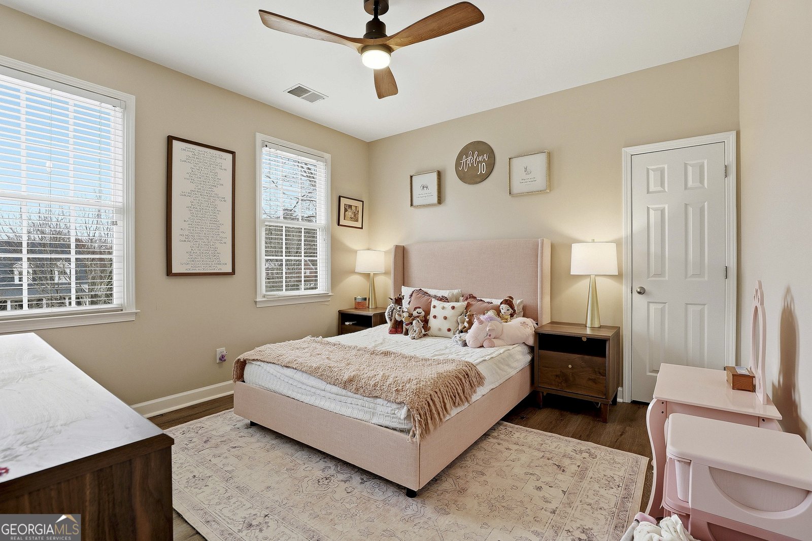 300 Tarragon Drive Fayetteville - Photo 50