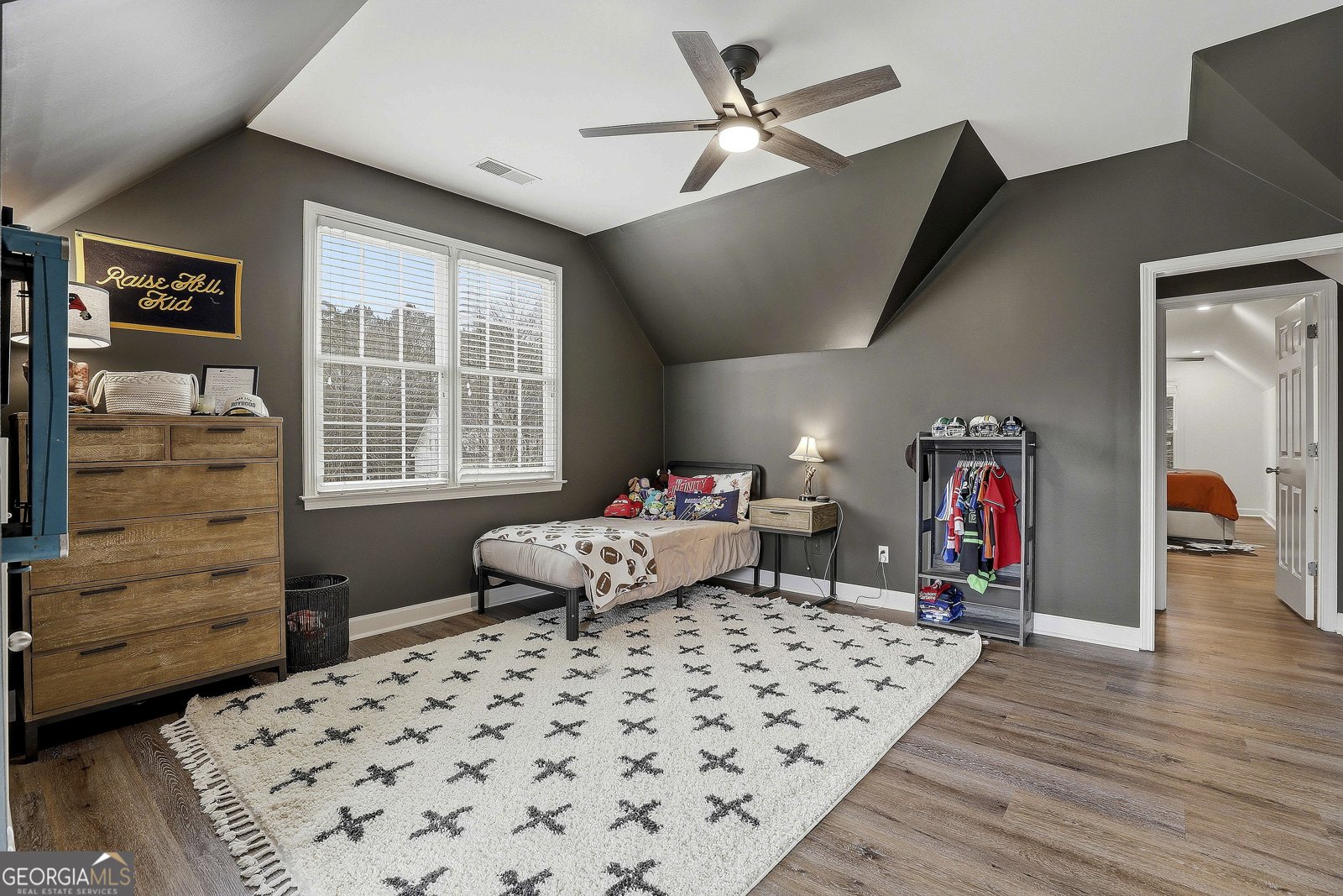 300 Tarragon Drive Fayetteville - Photo 51