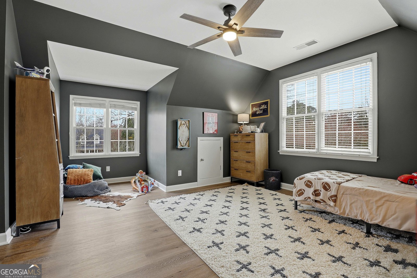 300 Tarragon Drive Fayetteville - Photo 52