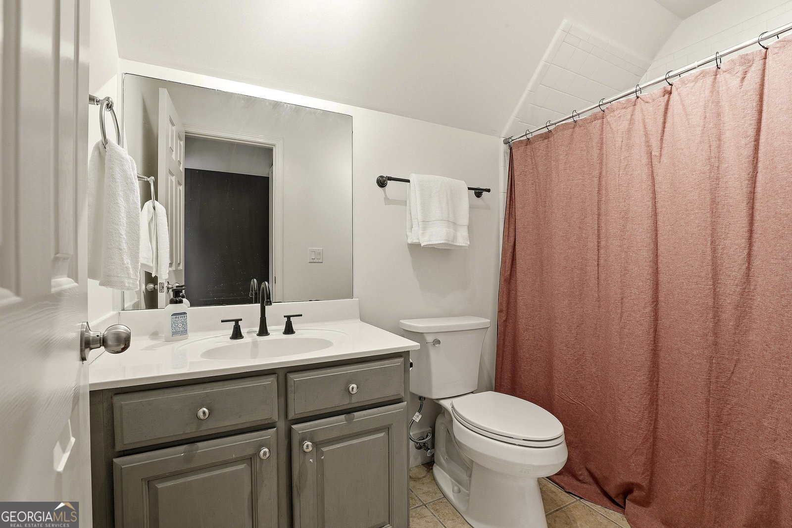 300 Tarragon Drive Fayetteville - Photo 53