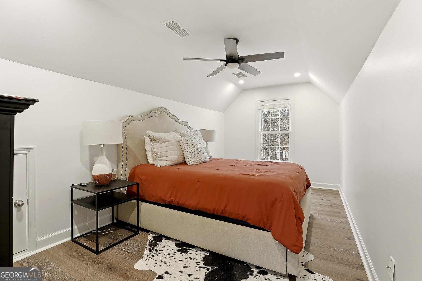 300 Tarragon Drive Fayetteville - Photo 54