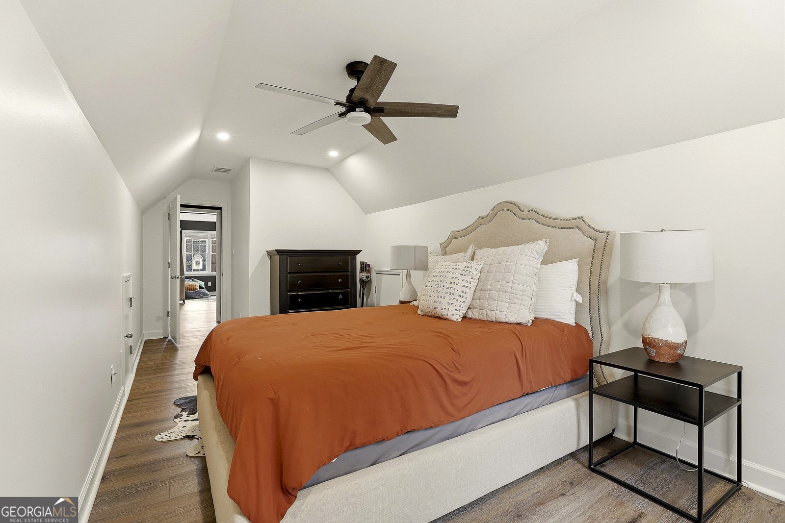 300 Tarragon Drive Fayetteville - Photo 55