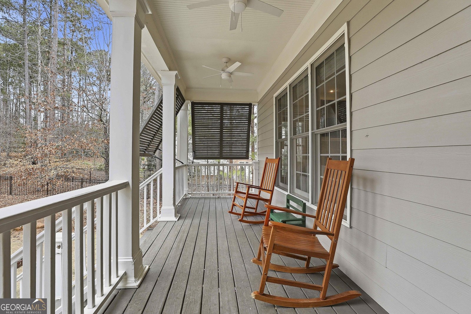 300 Tarragon Drive Fayetteville - Photo 56