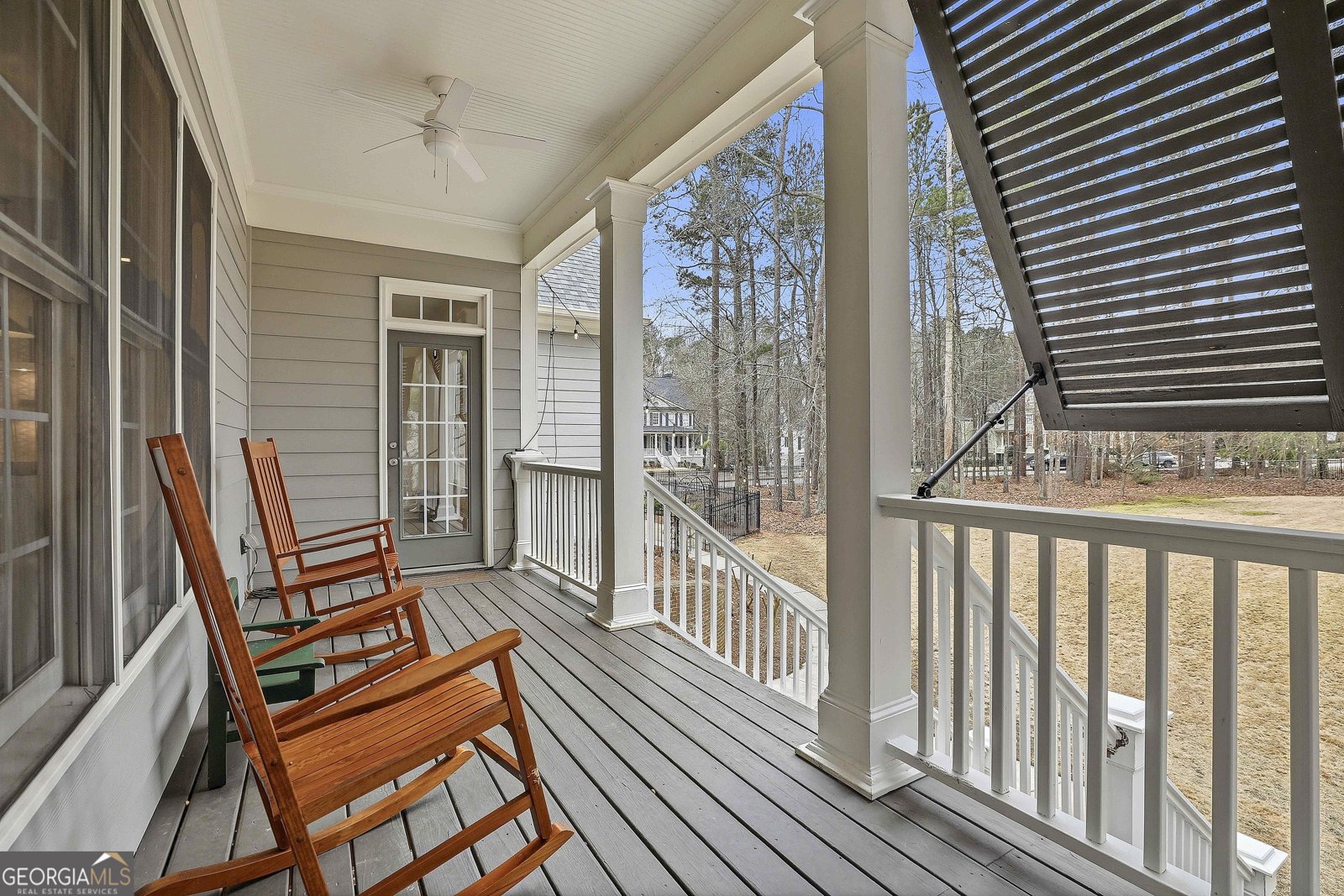 300 Tarragon Drive Fayetteville - Photo 57