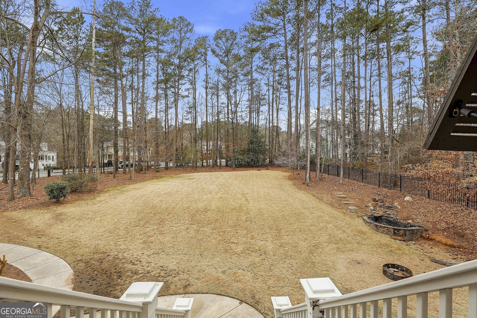 300 Tarragon Drive Fayetteville - Photo 58