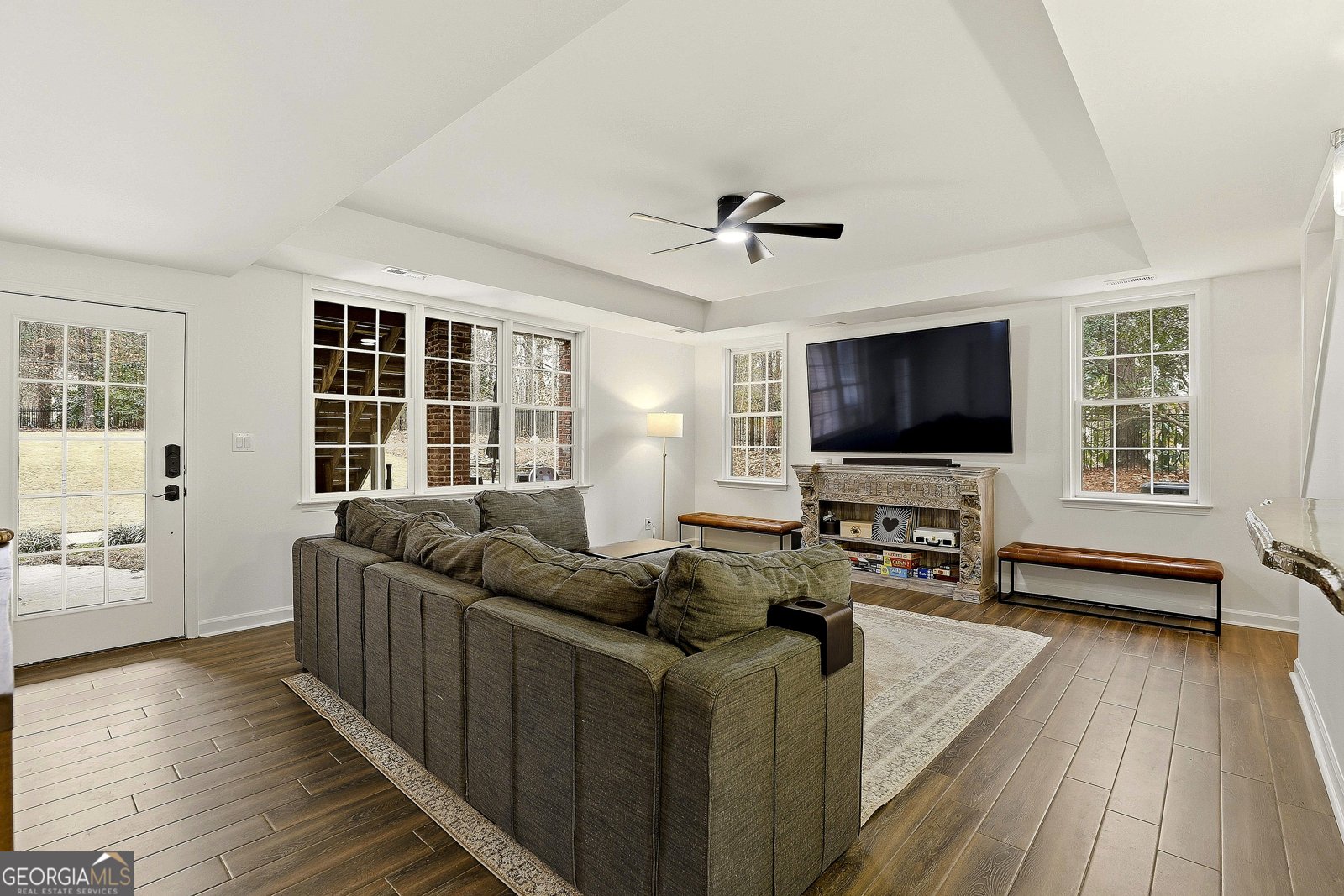 300 Tarragon Drive Fayetteville - Photo 60