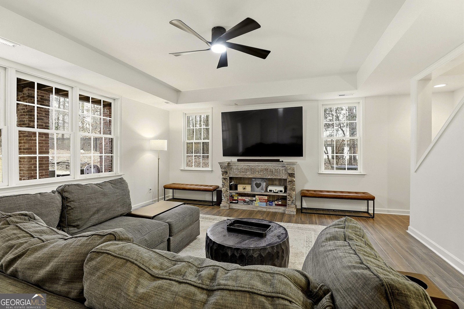 300 Tarragon Drive Fayetteville - Photo 61