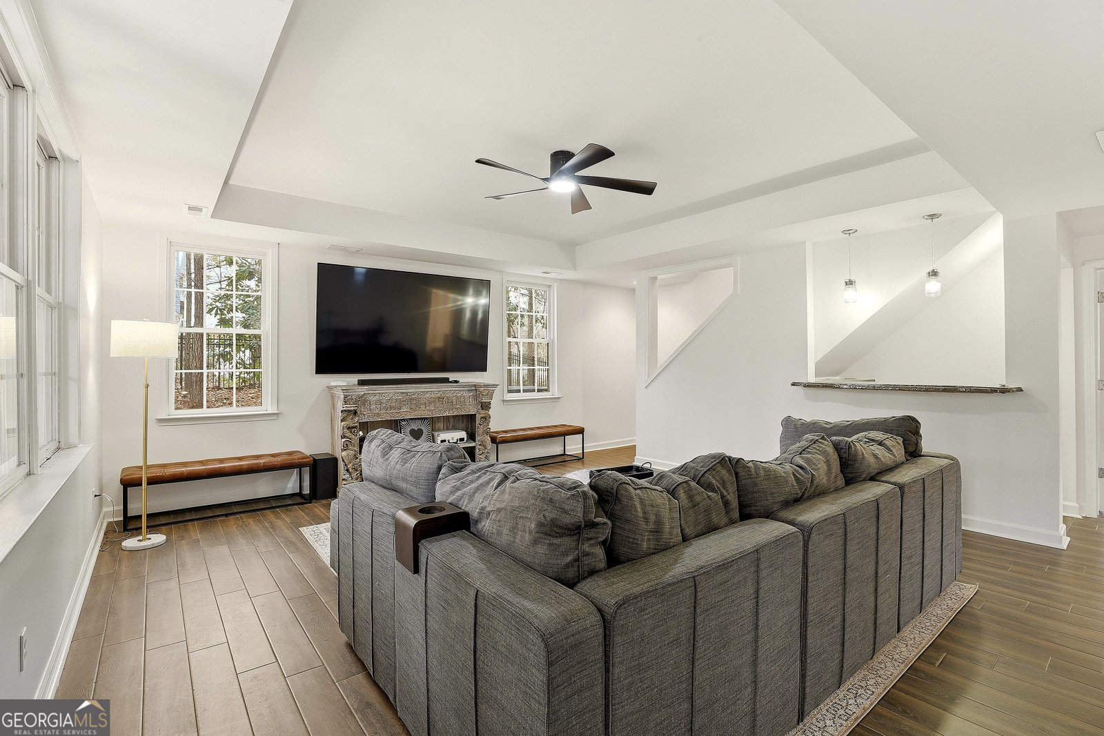 300 Tarragon Drive Fayetteville - Photo 62