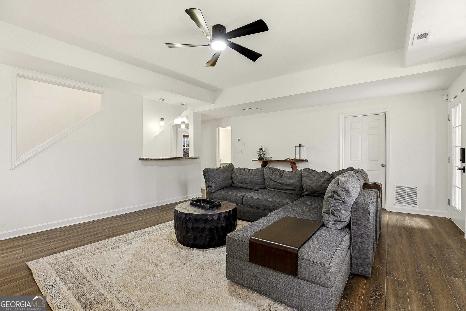 300 Tarragon Drive Fayetteville - Photo 63