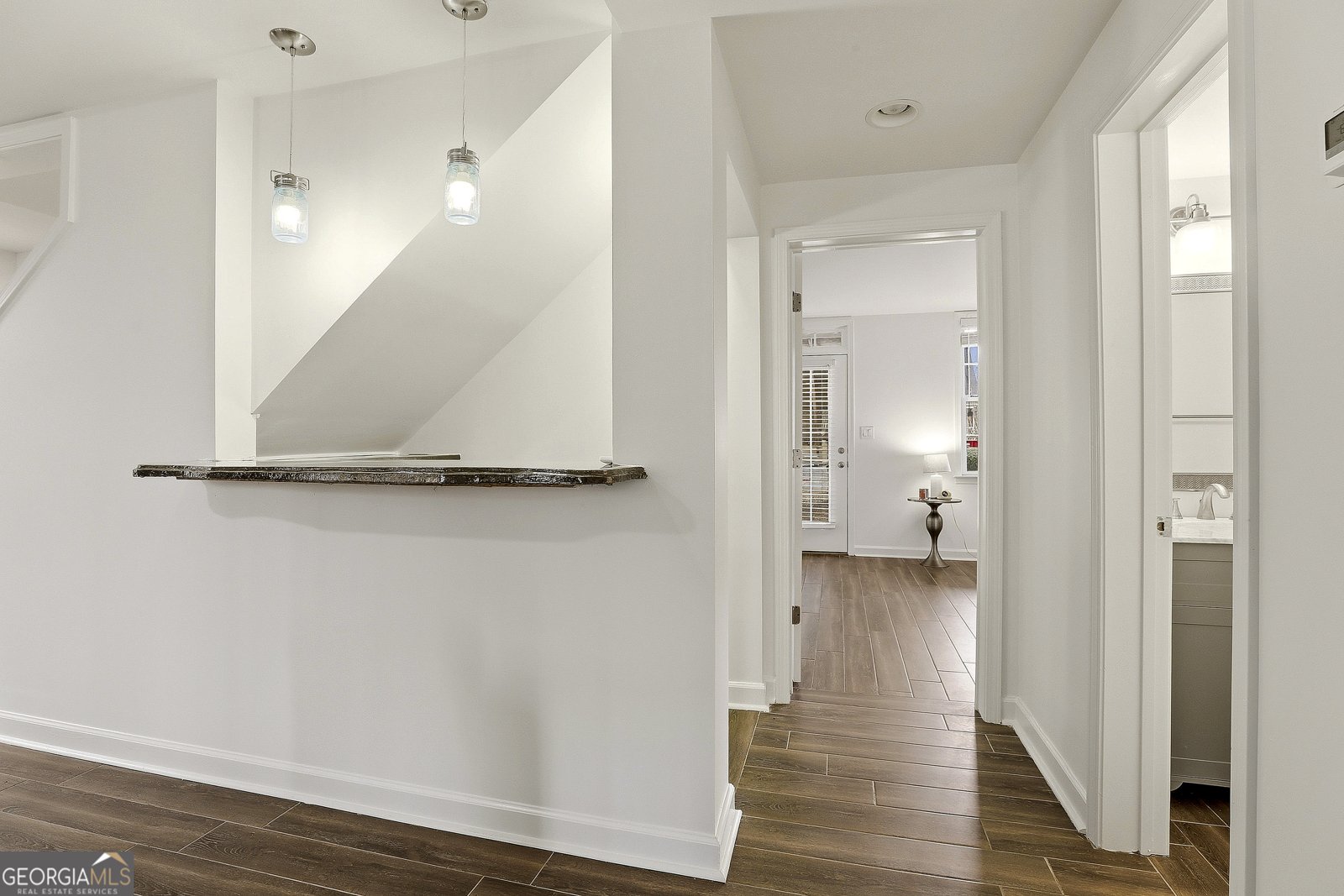 300 Tarragon Drive Fayetteville - Photo 64