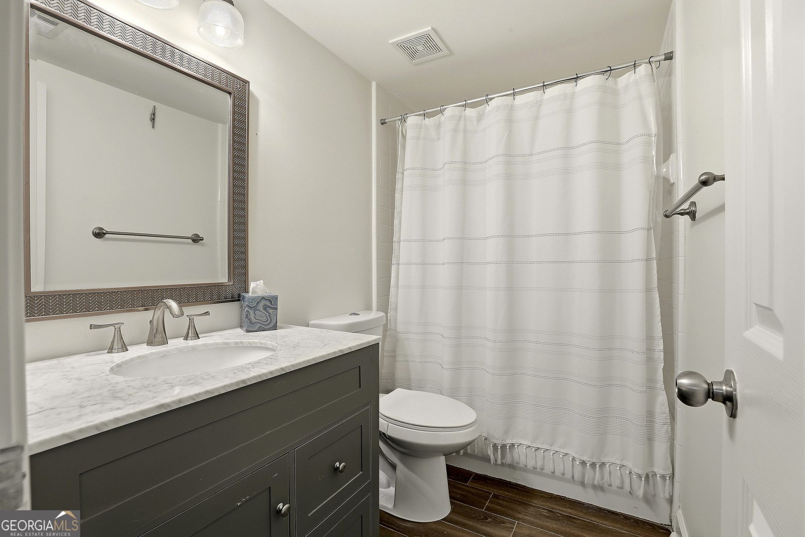 300 Tarragon Drive Fayetteville - Photo 65