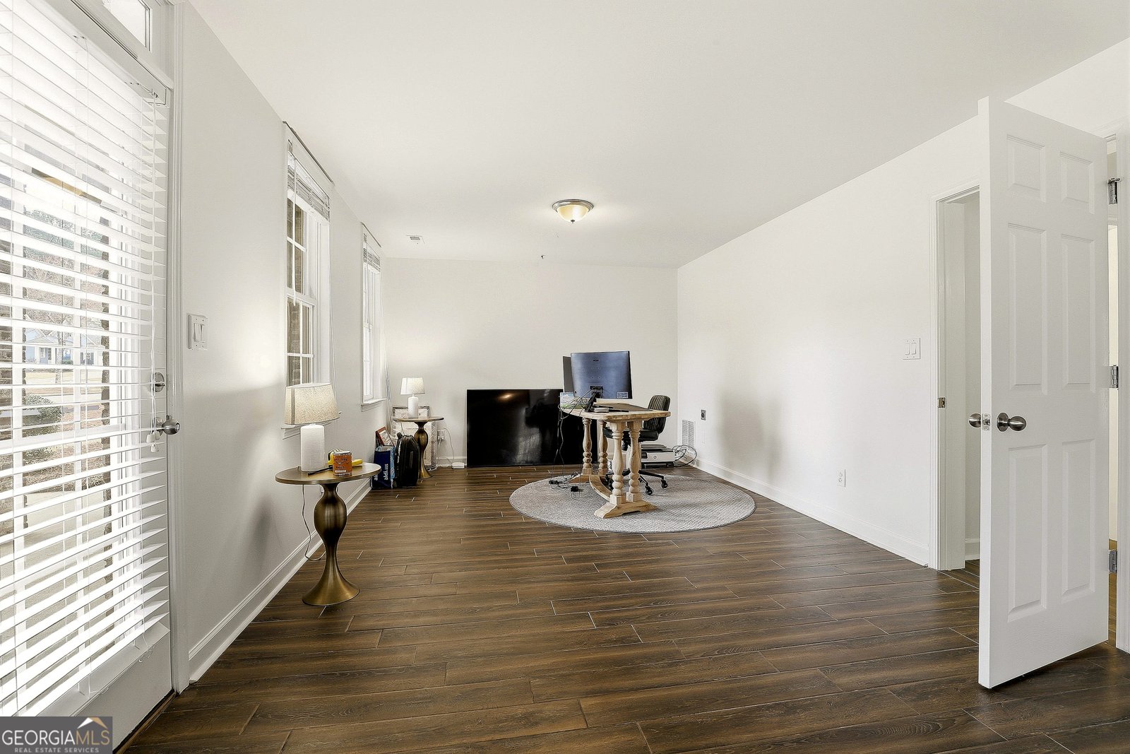 300 Tarragon Drive Fayetteville - Photo 66