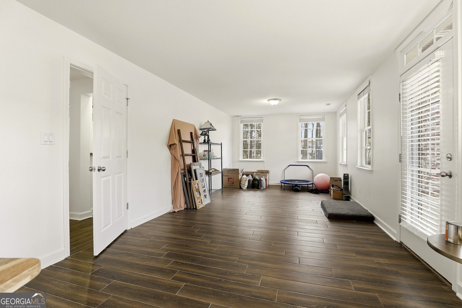 300 Tarragon Drive Fayetteville - Photo 67