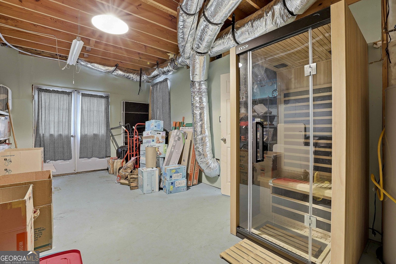 300 Tarragon Drive Fayetteville - Photo 68