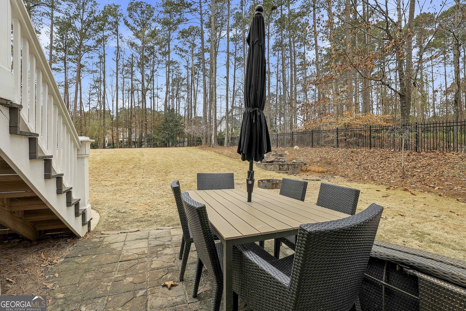 300 Tarragon Drive Fayetteville - Photo 69