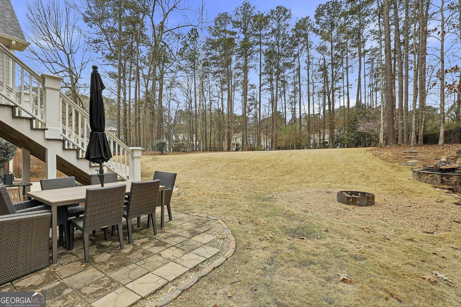 300 Tarragon Drive Fayetteville - Photo 70