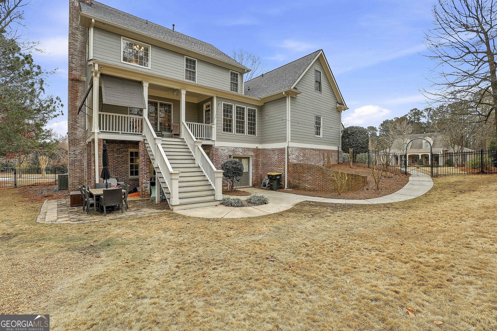 300 Tarragon Drive Fayetteville - Photo 71