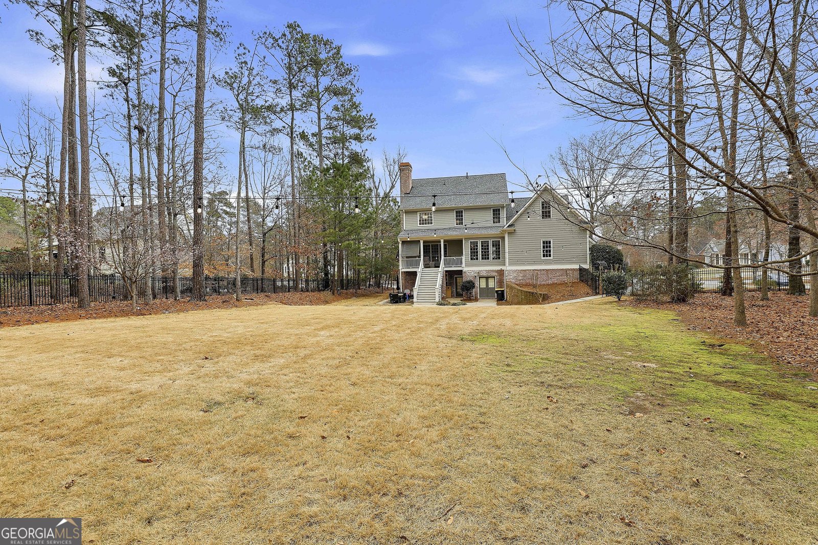 300 Tarragon Drive Fayetteville - Photo 74