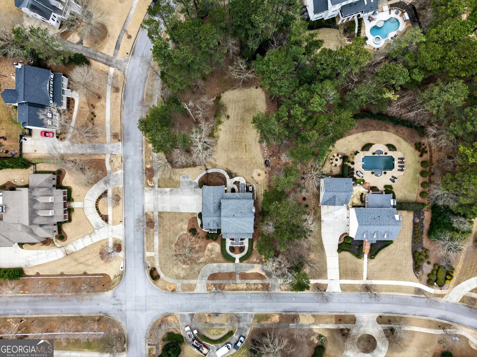 300 Tarragon Drive Fayetteville - Photo 79