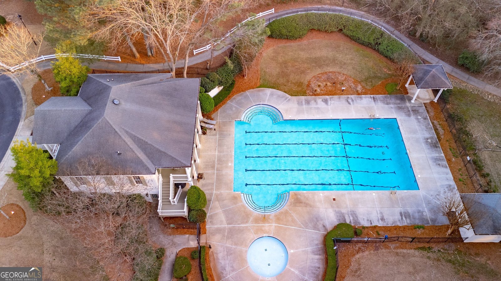 300 Tarragon Drive Fayetteville - Photo 82