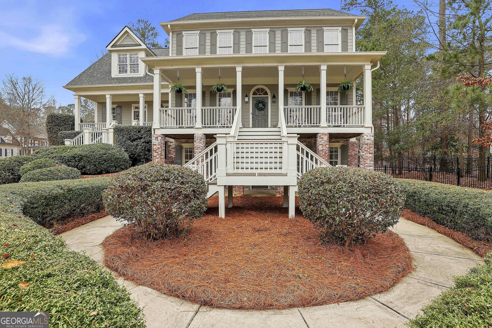 300 Tarragon Drive Fayetteville - Photo 9