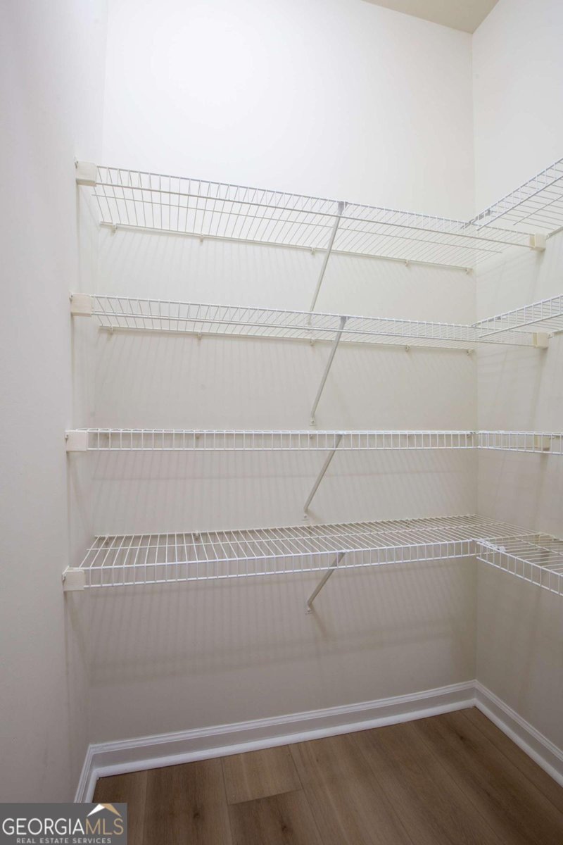 1716 Brookside Elm Drive Duluth - Photo 13