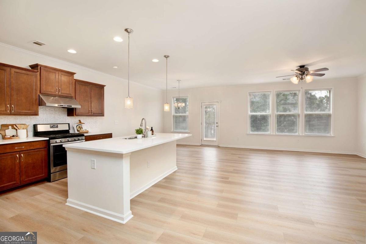 1716 Brookside Elm Drive Duluth - Photo 14