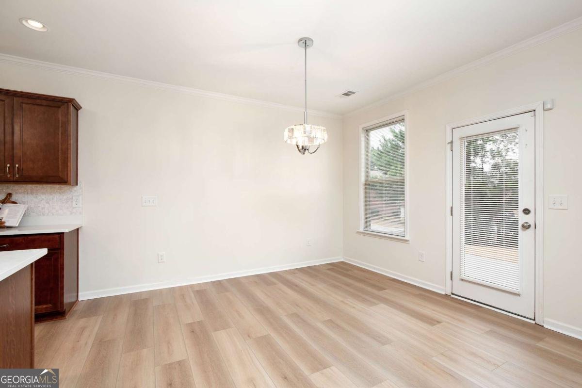 1716 Brookside Elm Drive Duluth - Photo 15