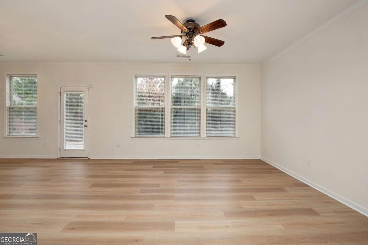 1716 Brookside Elm Drive Duluth - Photo 17