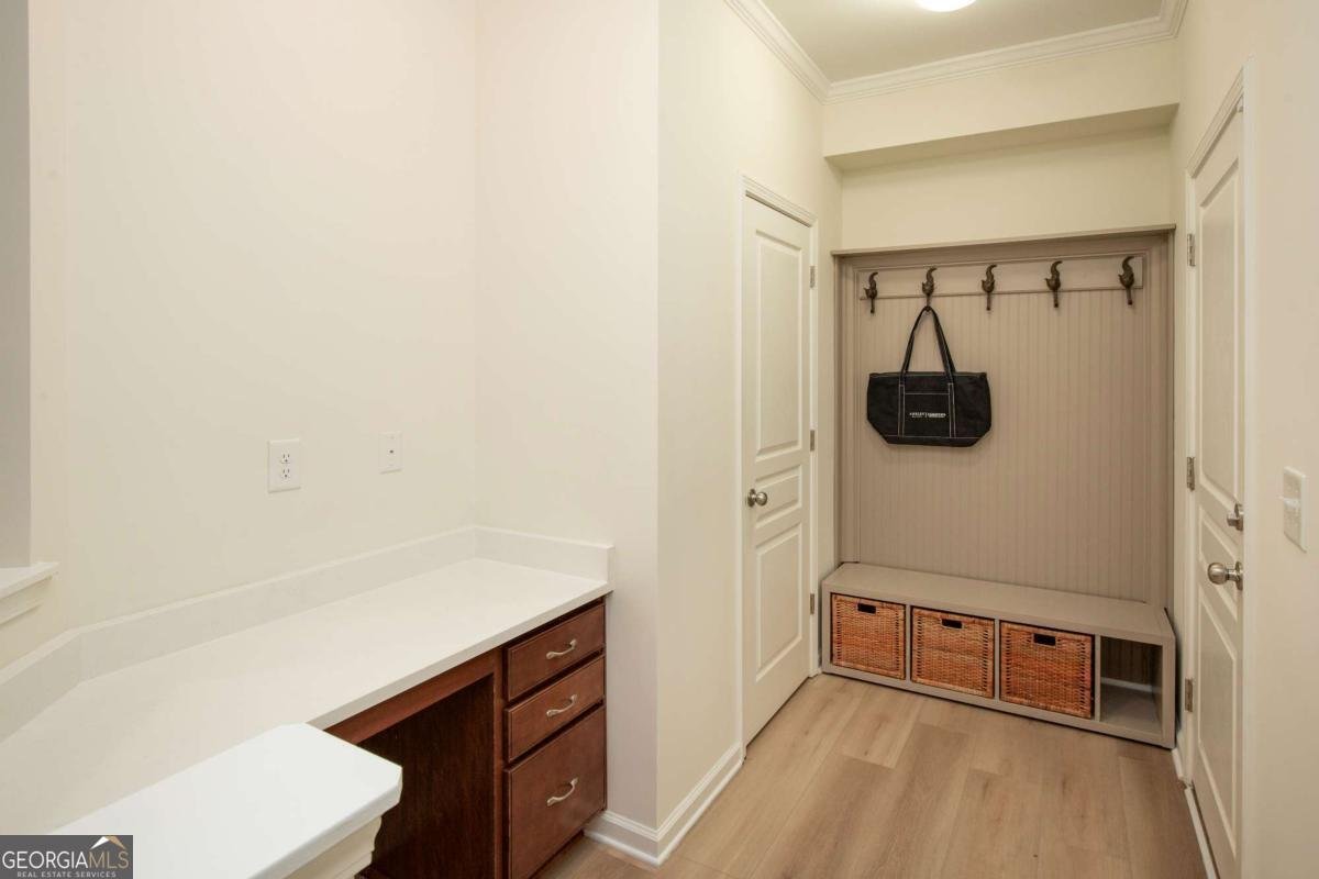 1716 Brookside Elm Drive Duluth - Photo 18