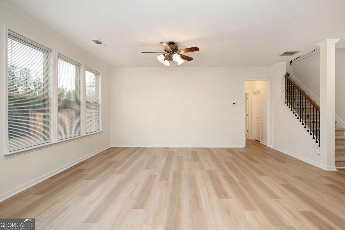 1716 Brookside Elm Drive Duluth - Photo 19