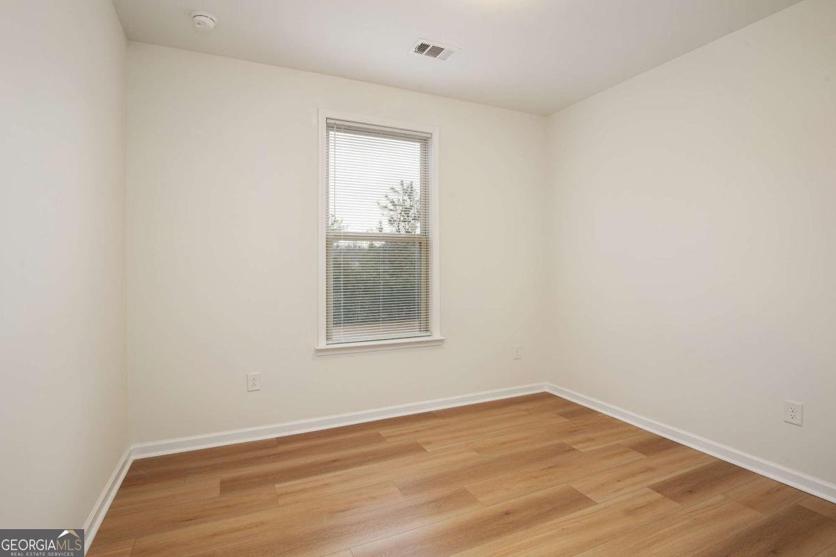 1716 Brookside Elm Drive Duluth - Photo 20