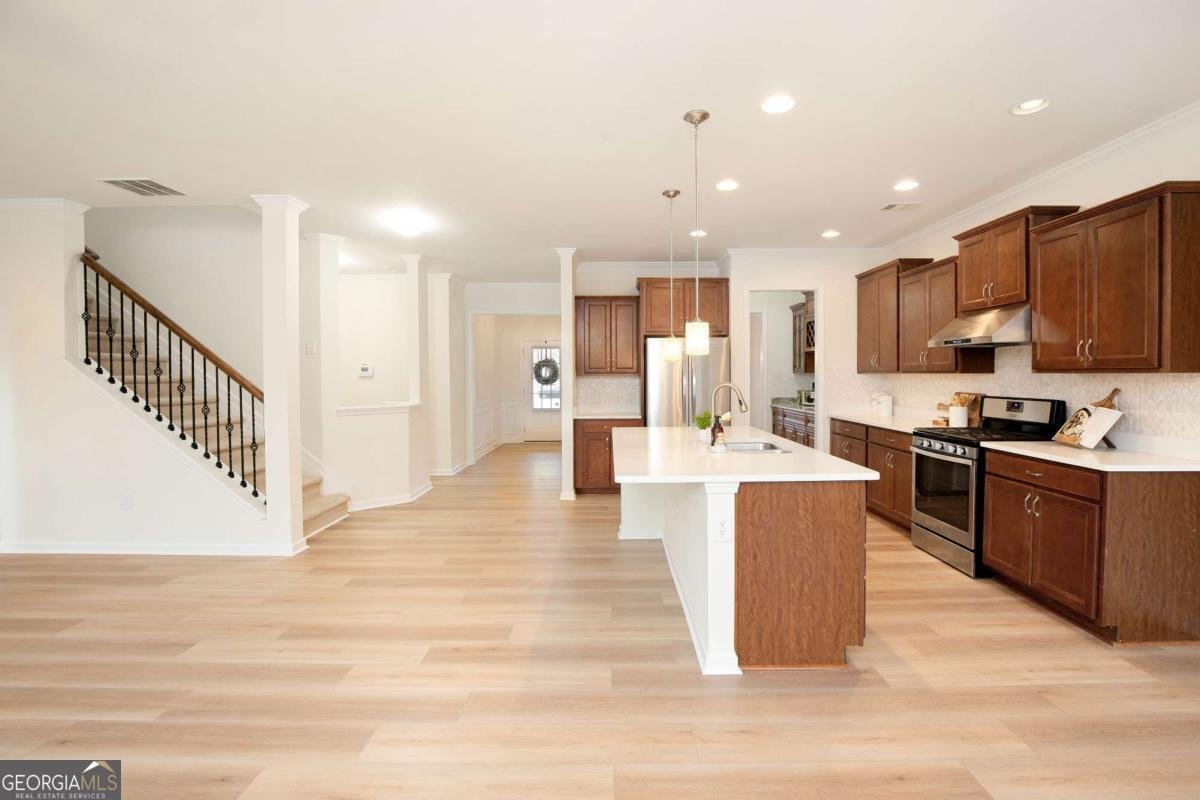 1716 Brookside Elm Drive Duluth - Photo 21