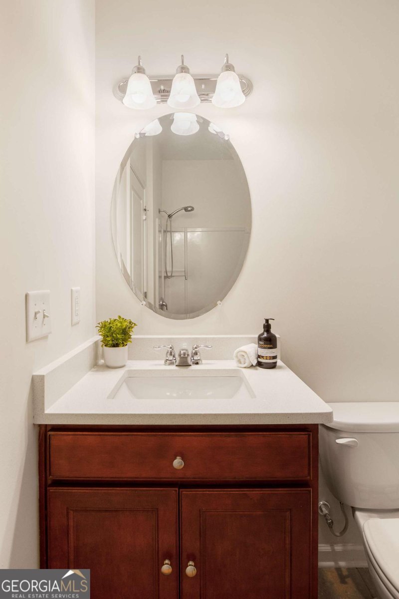 1716 Brookside Elm Drive Duluth - Photo 22