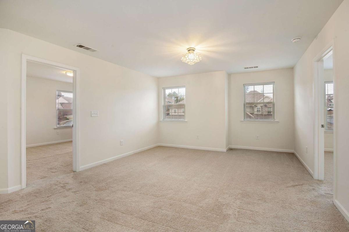 1716 Brookside Elm Drive Duluth - Photo 23