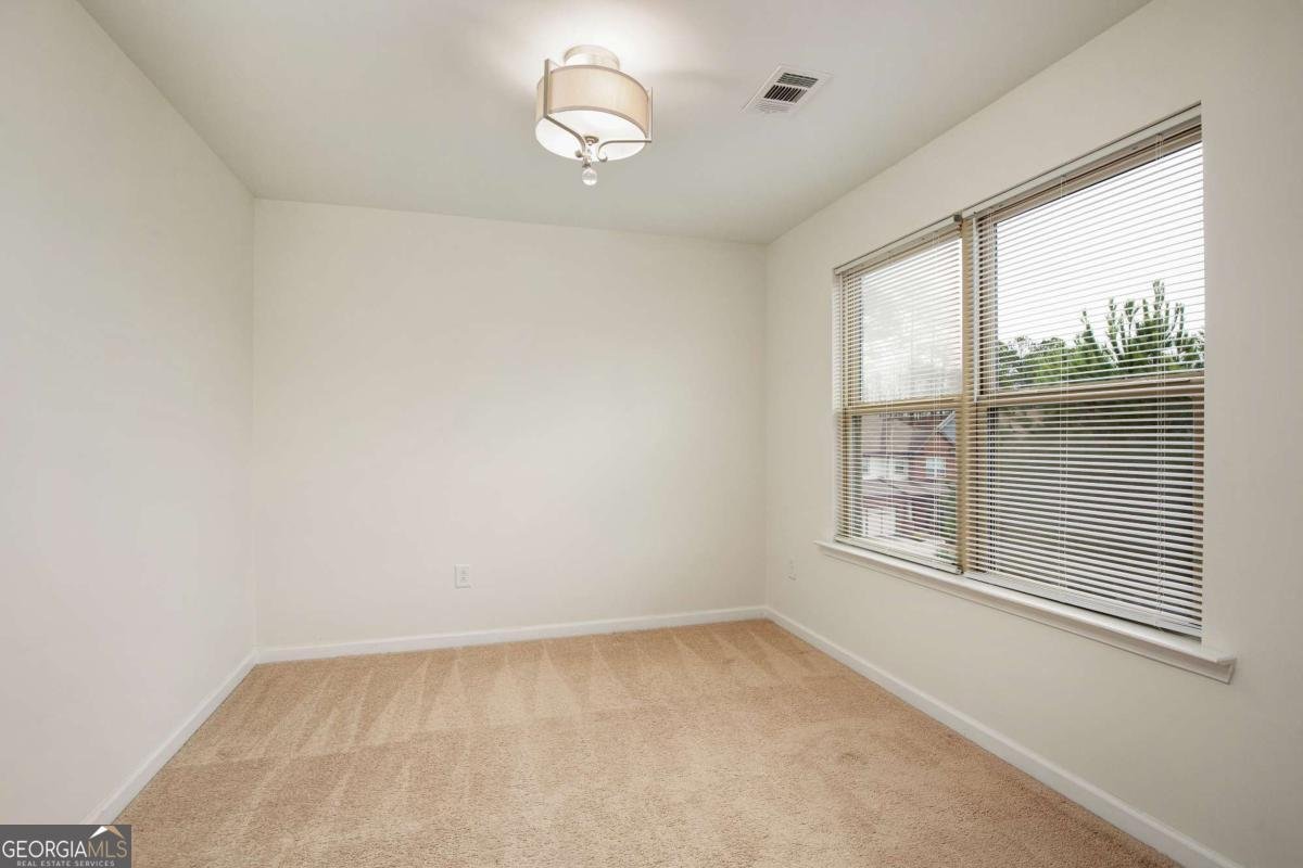 1716 Brookside Elm Drive Duluth - Photo 25