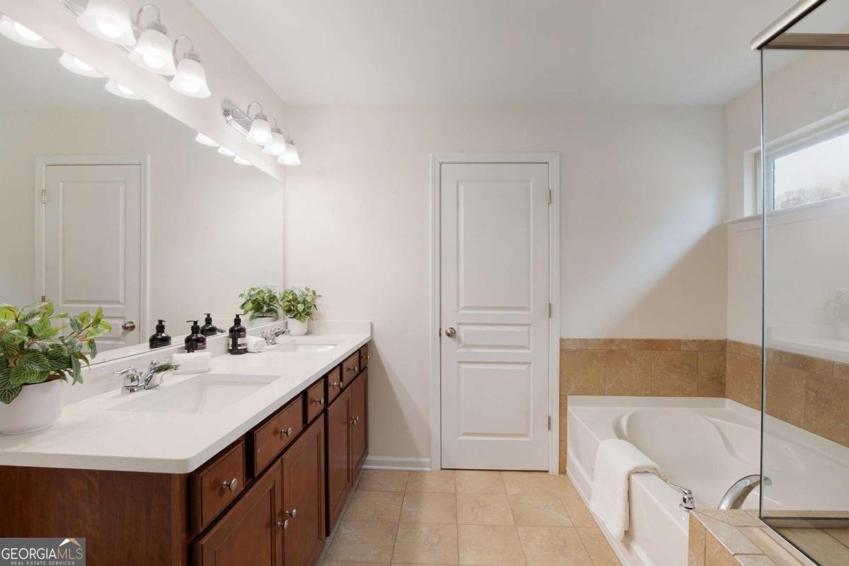 1716 Brookside Elm Drive Duluth - Photo 26