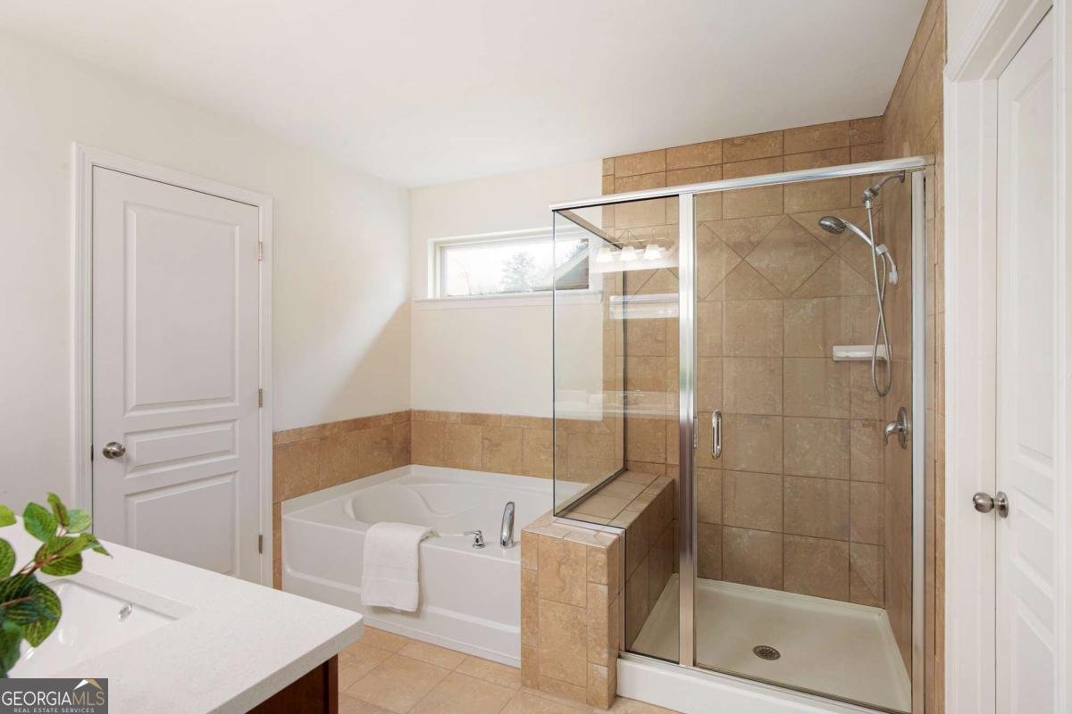 1716 Brookside Elm Drive Duluth - Photo 27